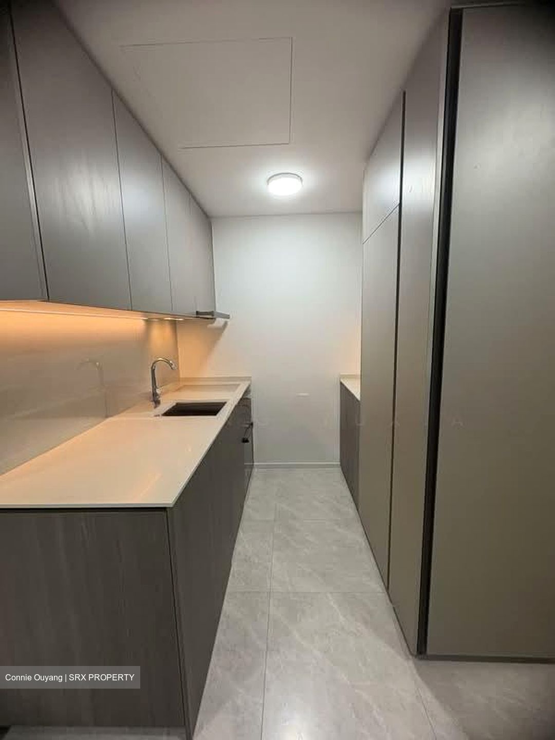 Piccadilly Grand (D8), Apartment #565152481